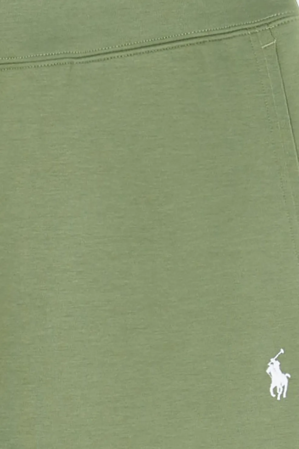 Double-Knit Jogger Pant - Jogging | Vert