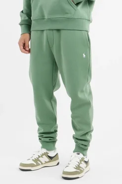 Double-Knit Jogger Pant - Jogging | Vert
