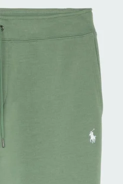 Double-Knit Jogger Pant - Jogging | Vert