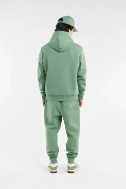 Double-Knit Jogger Pant - Jogging | Vert