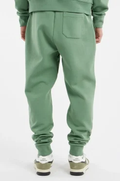 Double-Knit Jogger Pant - Jogging | Vert