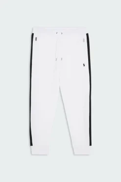 Double-Knit Jogger Pant - Jogging | Multicolore