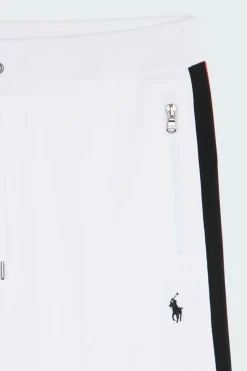 Double-Knit Jogger Pant - Jogging | Multicolore