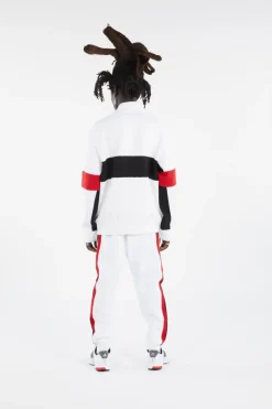 Double-Knit Jogger Pant - Jogging | Multicolore