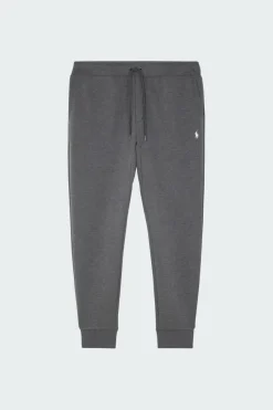 Double-Knit Jogger Pant - Jogging | Gris