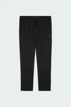 Double-Knit Track Pant - Pantalon de survêtement | Noir