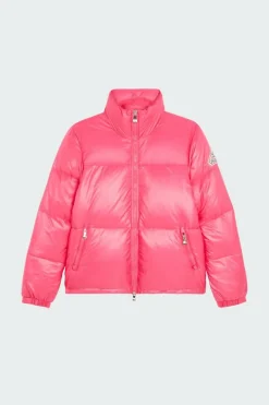 DOUD GOLDIN 4 - Doudoune | Rose