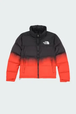 DOUD NF0A84QY W 96 NUPTSE - Doudoune | Multicolore