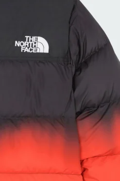 DOUD NF0A84QY W 96 NUPTSE - Doudoune | Multicolore