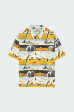 DREAMSCAPE - Chemise | Multicolore