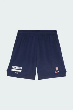 DRI FIT M - Short | Bleu