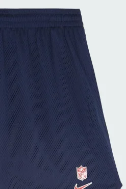 DRI FIT M - Short | Bleu