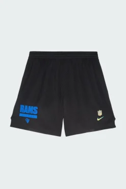 DRI FIT M - Short | Noir