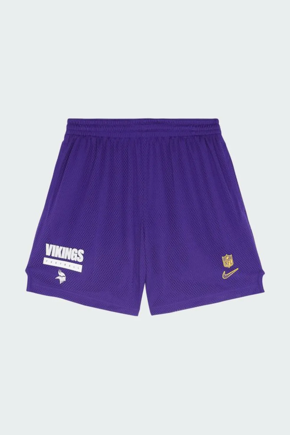 DRI FIT M - Short | Violet