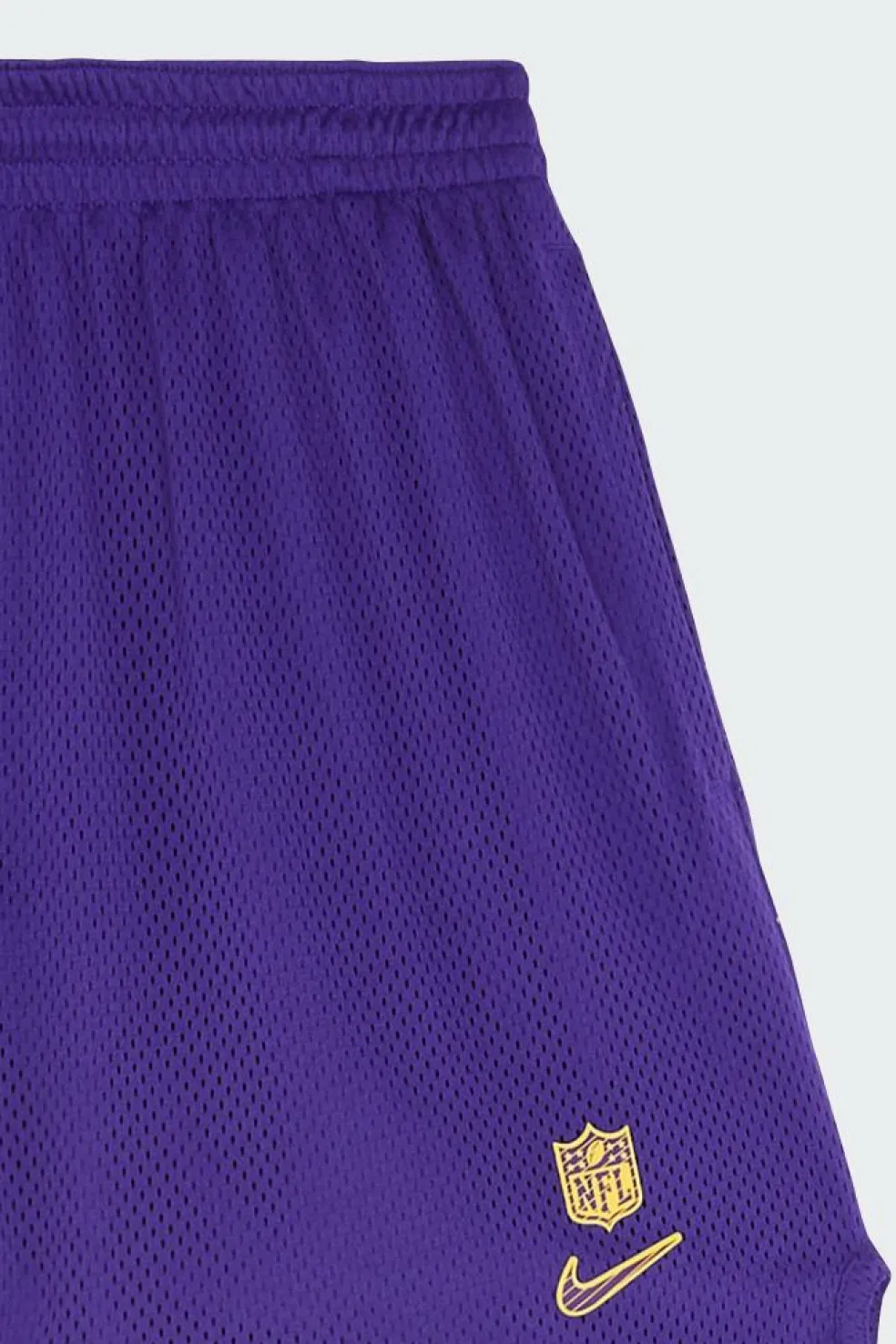 DRI FIT M - Short | Violet