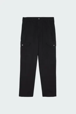 DUCK CANV - Cargo | Noir