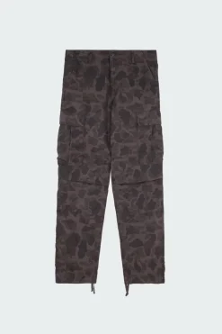 Duck Cargo - Cargo | Gris