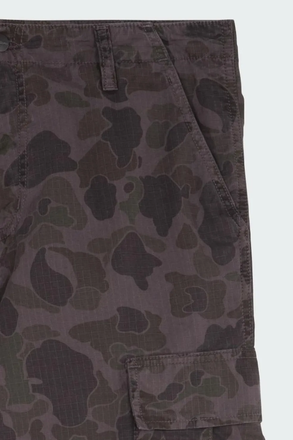 Duck Cargo - Cargo | Gris