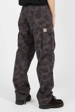 Duck Cargo - Cargo | Gris