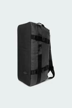 DUFFEL PACK S - Sac de voyage | Noir