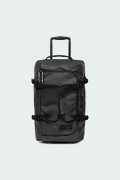 DUFFEL PACK WHEEL S - Valise | Noir