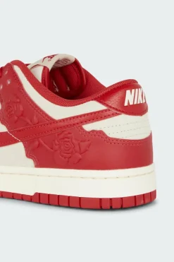 DUNK LO COCONUT MILK UN - Baskets | Rouge