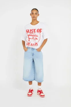 DUNK LO COCONUT MILK UN - Baskets | Rouge