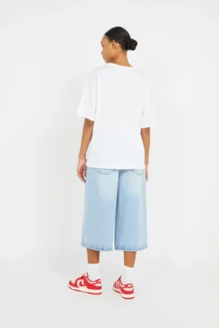 DUNK LO COCONUT MILK UN - Baskets | Rouge