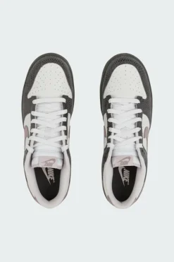 DUNK LO MEDIUM ASH TAUP - Baskets | Gris