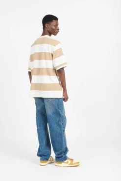 DUNK LO PALE IVORY WHEA - Baskets | Beige