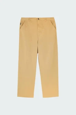 DUST - Pantalon | Beige