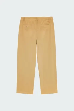 DUST - Pantalon | Beige