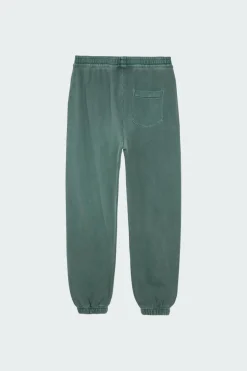 Duster Sweat Pant - Jogging | Vert