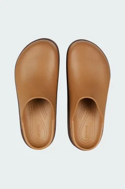 DYLAN - Sandales | Marron