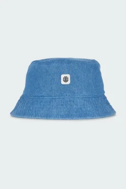 EAGER M - Bob | Bleu