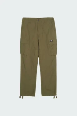 Eagle Bend - Pantalon Cargo | Vert