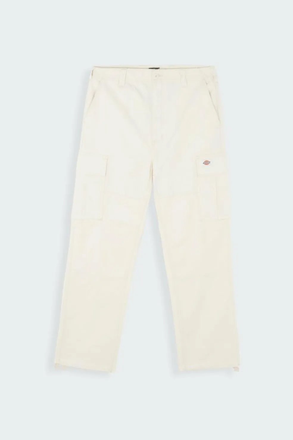 EAGLE BEND PANT - Cargo | Beige