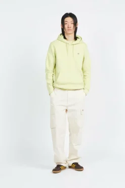 EAGLE BEND PANT - Cargo | Beige