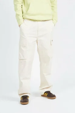 EAGLE BEND PANT - Cargo | Beige