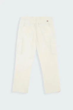 EAGLE BEND PANT - Cargo | Beige