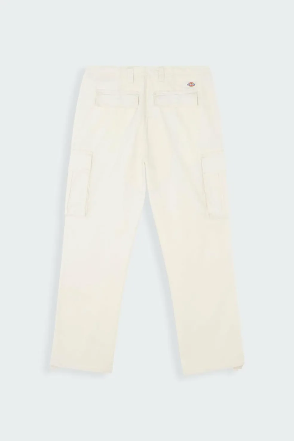 EAGLE BEND PANT - Cargo | Beige