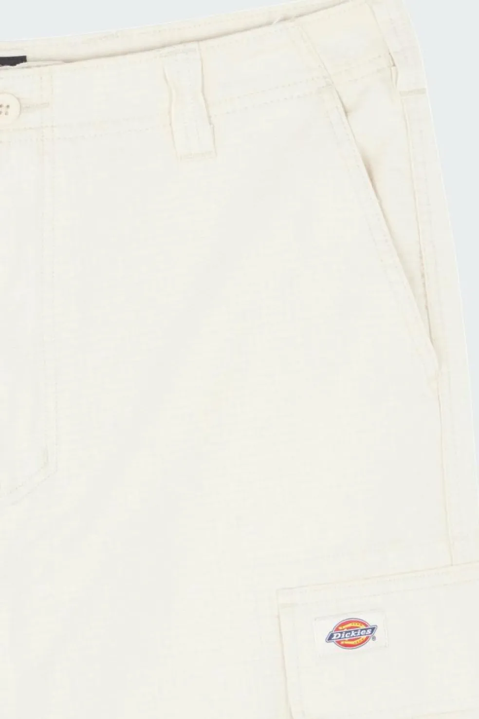EAGLE BEND PANT - Cargo | Beige