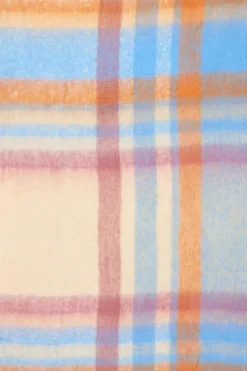 Echarpe - Echarpe | Beige