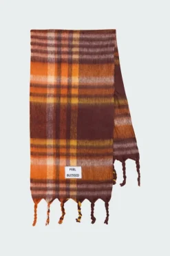 Echarpe - Echarpe | Beige