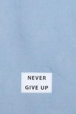 Echarpe - Echarpe | Bleu