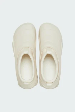 ECHO STORM - Crocs | Blanc