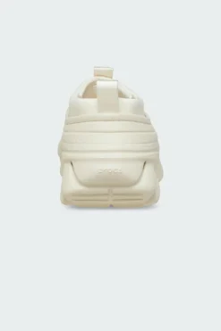 ECHO STORM - Crocs | Blanc