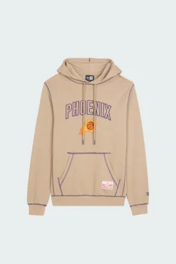 ECUS23 CE GOLDEN - Hoodie | Beige