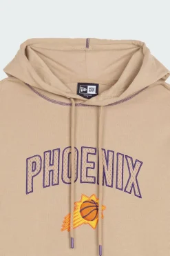 ECUS23 CE GOLDEN - Hoodie | Beige