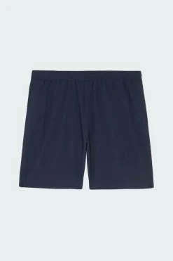 EDGAR - Short | Bleu